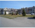 Tewksbury MA townhome photo