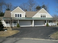 Holden Massachusetts real estate