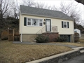home for sale in Salem MA photo