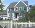 home for sale Plymouth MA photo