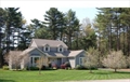 Kingston MA real estate photo