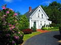 house for sale Yarmouth MA