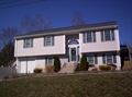 home for sale Somerset MA photo