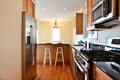 Hull Massachusetts townhouse photo