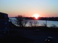 Hull MA condo for sale photo