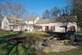home for sale Essex MA photo