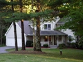Palmer MA real estate photo
