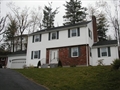 Holden Massachusetts real estate photo
