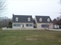 Dartmouth MA real estate photo