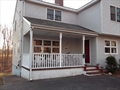 Milford MA real estate photo