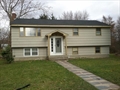 Brockton MA real estate photo
