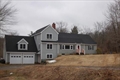 home for sale in Harvard MA photo