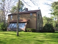 home for sale Bourne MA photo