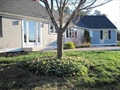 home for sale Brewster MA photo