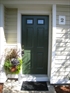 Easton MA condo for sale photo