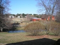 home for sale in Westfield MA photo