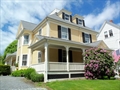 house for sale Lexington MA