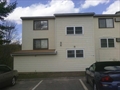 Amesbury MA real estate