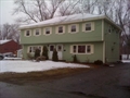 Maynard Mass condo for sale photo
