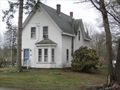 house for sale Easton MA