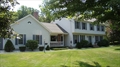 Westfield MA real estate photo