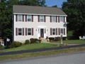 home for sale Clinton MA photo