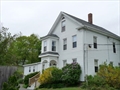 Natick MA condominium for sale photo 
