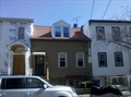 home for sale Boston MA photo