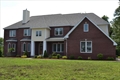 Lynnfield MA real estate photo