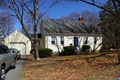 Holbrook MA real estate photo