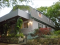 house for sale Rockport MA
