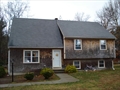 home for sale Lakeville MA photo