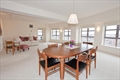 Cambridge Massachusetts real estate