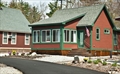 Westford Massachusetts real estate