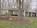 home for sale Brockton MA photo