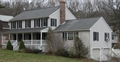 home for sale in Milford MA photo