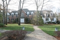 house for sale Sharon MA