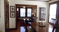 Boston MA townhome photo