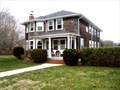 Plymouth MA real estate