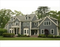 Scituate Massachusetts real estate photo