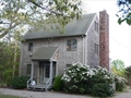 house for sale Dartmouth MA