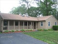 home for sale in Westford MA photo