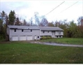 home for sale Worthington MA photo