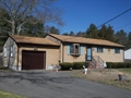 home for sale in Taunton MA photo