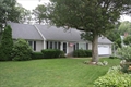 Barnstable Massachusetts real estate photo