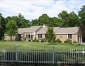 home for sale Marion MA photo