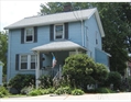 Melrose Massachusetts real estate photo