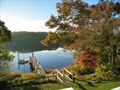 Berkley Massachusetts real estate photo