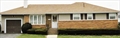 house for sale Revere MA