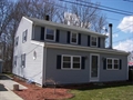 house for sale Acushnet MA